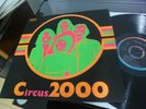 CIRCUS 2000 - 