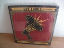 Factory Sealed Wow.......  Gov't Mule ?– Shout  Box Mint /Hard Rock, Rare