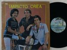 Impacto Crea 