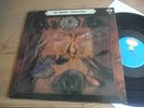 Joy Unlimited - Schmetterlinge (Vinyl LP - 1971 - DE - Original) Krautrock Rare