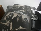 Motörhead under cöver ( Klappcover, Lp ) Mint- Album Heavy Metal, Hard Rock