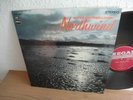 NORTHWIND Sister,Brother,Lover 1971 REGAL ZONOPHONE mint LP Orig. Prog. Rock