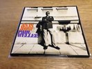 Paul Weller As Is Now 2 x Vinyl LP First Press Excellent Condition Rare Jam Mod
