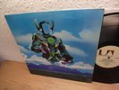 The Can Monster Movie 1970's Lp VG++ to Mint- Top Krautrock
