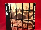 THE JAM Town Called Malice 1982 UK 7
