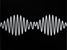 ARCTIC MONKEYS Am LP VINYL Europe Domino 2020 12 Track In Gatefold WIGLP317