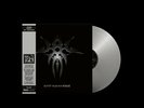 Gary Numan Exile (hmv Exclusive) the 1921 Centenary Edition Silver Vinyl
