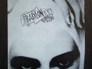 RARE  Private Press/Progressive Rock BABYLON Self-Titled LP 1978 MEHUM OG Mint-