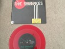 The Strokes - 12:51 Rare 7” Red Vinyl Unplayed