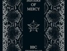 The Sisters Of Mercy - BBC Sessions 1982-1984 (RSD 2021) 2 LP Smokey Vinyl