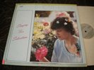 DENISE KLAHN SINGING FOR SALVATION RARE GOSPEL LP 80'S PRIVATE PRESS LP S 1565
