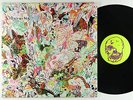 Lightning Bolt - Earthly Delights 2xLP - Load VG++