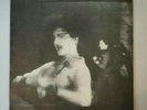 Janet And The Icebergs. .siouxsie and The Banshees 7 single