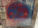 eric clapton steve winwood 3 LP deluxe box set