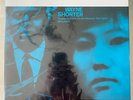 Wayne Shorter - Speak No Evil - Music Matters Jazz 33 1/3