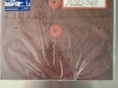 Jackie McLean - Jackie's Bag - Music Matters Jazz 33 1/3