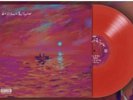 Santan Dave We’re All Alone In This Together Limited Edition Red Vinyl LP WAAITT