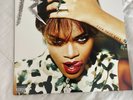 Talk That Talk by Rihanna (Record, 2017)