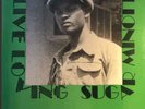 Sugar Minott , Live Loving , LP Studio One 