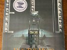 ELO Face the Music Brand New Sealed Vinyl Record UA-LA546G. Original Owner.