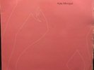 KYLIE MINOGUE - MIXES - 3 x 12