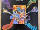 The Who - A Quick One - Original 1966 UK Mono