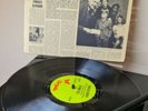 JETHRO TULL LP THICK AS A BRICK  NEAR MINT CONDITION CHR 1003 A - 3U