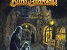 Lp-Lp-Blind Guardian-Live VINYL NEW