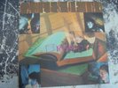 R.E.M. REM FABLES OF THE RECONSTRUCTION VINYL LP I.R.S.