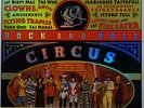 3 LP: The Rolling Stones – Rock And Roll Circus, NEU & OVP