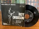 ROY ORBISON