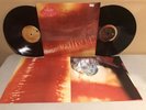 The Cure Kiss Me Kiss Me Kiss Me 2LPS 1987 Elektra 60737-1 IN SHRINK OPENED HYPE