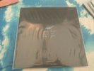 Julien Baker ?– Turn Out The Lights LP : W/RARE SCREEN PRINT SLEEVE LP LTD 50