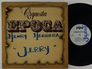 Orquesta Epoca 