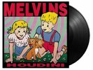 MELVINS ***Houdini **BRAND NEW RECORD LP VINYL