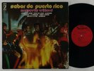 Orquesta Willard 