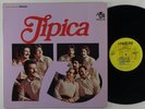 Tipica '73 