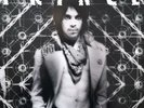Prince - Dirty Mind (1980) Vinyl LP [WB 56 862] - EX/EX Condition