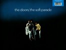 The Doors The Soft Parade (50°Th Anniversary Remaster) Vinile Lp Nuovo