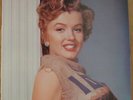 REMEMBER MARILYN a  Japan MONO LP pressing plus MOFI rice sleeve NM/NM