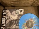Thrice - To Be Everywhere Is To Be Nowhere Vagrant 25th Anniversary RSD Vinyl