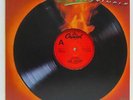 DR HOOK sexy eyes 12 INCH EX-/EX-, 12 CL 16127, vinyl, single, uk, 1979, capitol