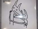 CAR SEAT HEADREST - TWIN FANTASY -  SEALED 2 x LP 2018 Pressing STICKERED