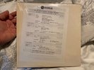 Doobie Brothers 2 Lp Vinyl Westwood One Radio Networks 1989 With Cue Sheet