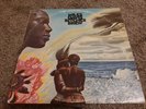MILES DAVIS Bitches Brew - 1970 Columbia double lp - Jazz Classic