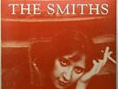 THE SMITHS 