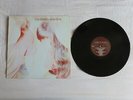 My Bloody Valentine ?– Isn't Anything, Creation Records, ADRENALIN press, EX