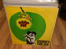 Smart Nkansah & his Sweet Talks Adam & Eve vinyl LP GHANA PRESS RARE1975 PHILIPS