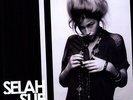 Selah Sue - Selah Sue [New Vinyl LP]