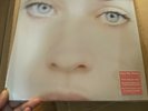 FIONA APPLE - Tidal LP 180-gram VINYL ME PLEASE - NEW - Unopened